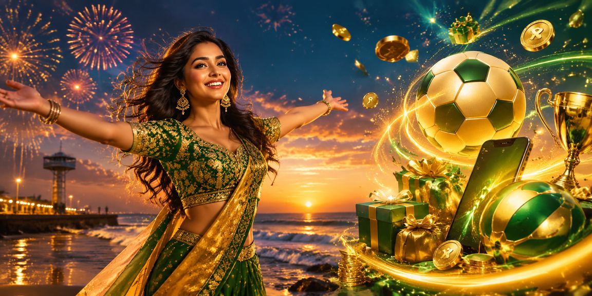 চট্টগ্রামে মোবাইল পেমেন্ট সুবিধা ব্যবহার করছেন খেলা ব্যক্তিত্ব