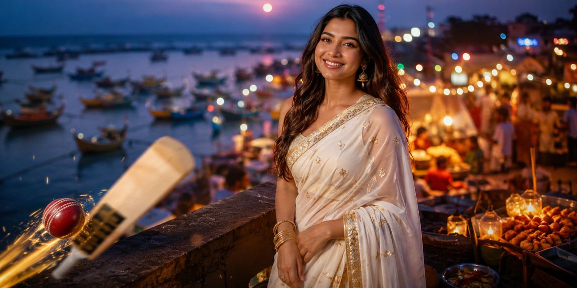 কক্সবাজারে ক্রিকেট বেটিং নিয়ে আলোচনা
