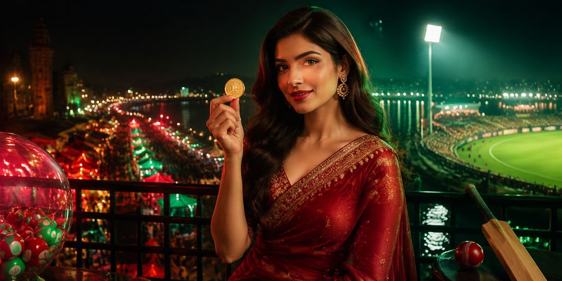কুমিল্লায় ক্রিকেট বেটিংয়ের শুভ্য আলো
