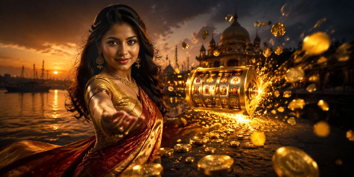 খুলনায় স্লট গেম উপভোগ