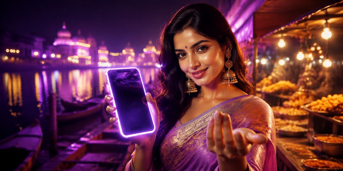 রাজশাহীতে মোবাইল ক্যাসিনো রাতের বাজার