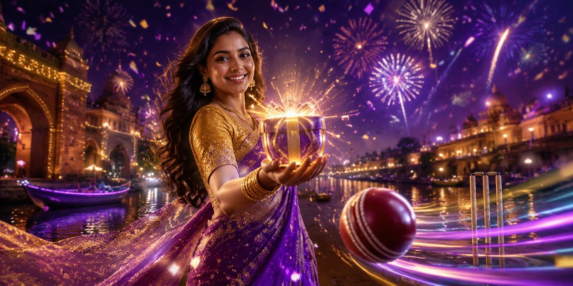 বাংলাদেশে ক্রিকেট বেটিংয়ের উজ্জ্বল দৃশ্য